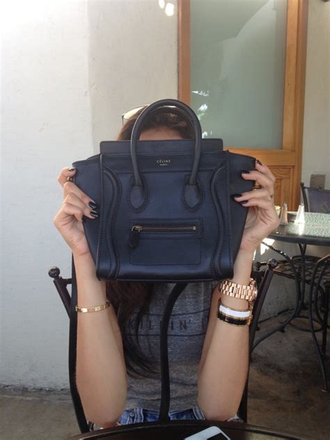 celine bags portero|celine paris handbags.